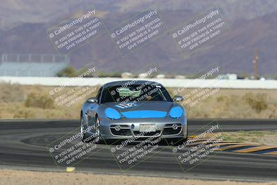 media/Apr-06-2025-PCA San Diego (Sun) [[425fed1609]]/4-Yellow Group/Session 1 (Turn 4)/